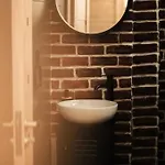 Zeus Apartment Neptun