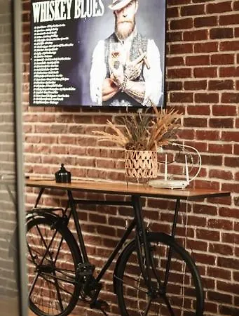 Appartamento Zeus Neptun